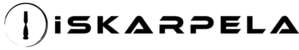 iskarpela.com.tr